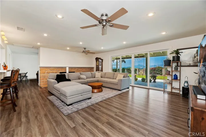 5445 Pinehurst Drive, Riverside, California 92504