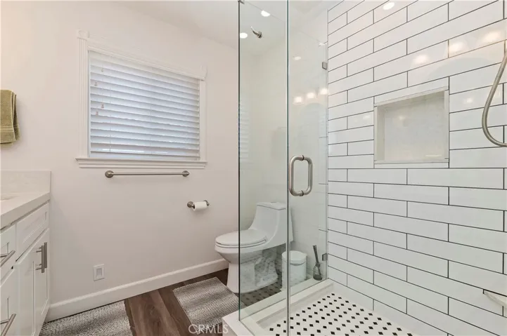 5445 Pinehurst Drive, Riverside, California 92504