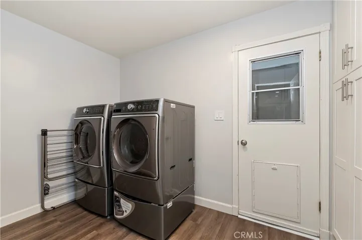5445 Pinehurst Drive, Riverside, California 92504