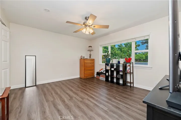 5445 Pinehurst Drive, Riverside, California 92504