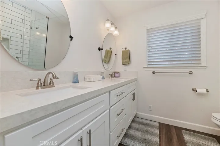 5445 Pinehurst Drive, Riverside, California 92504
