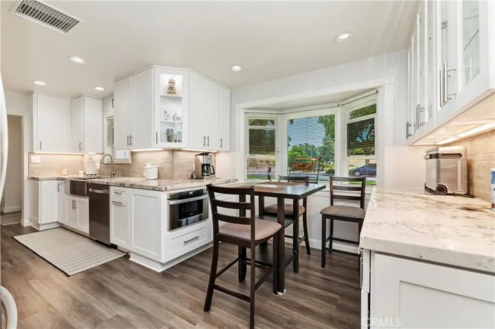 5445 Pinehurst Drive, Riverside, California 92504