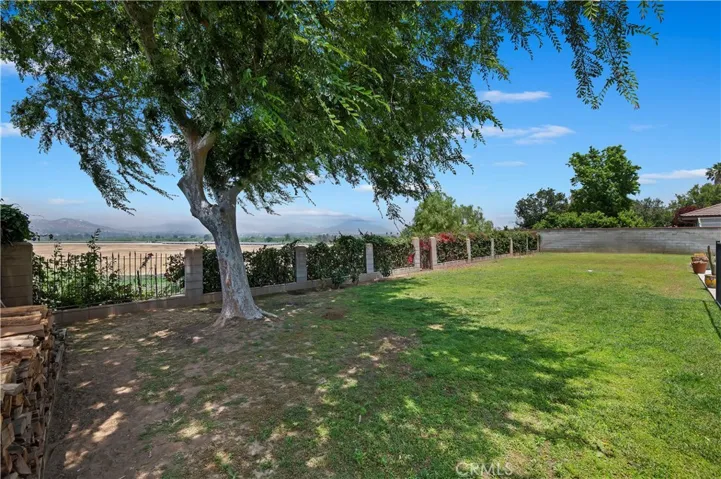 5445 Pinehurst Drive, Riverside, California 92504