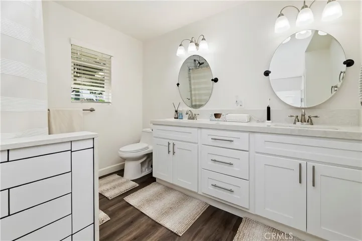 5445 Pinehurst Drive, Riverside, California 92504