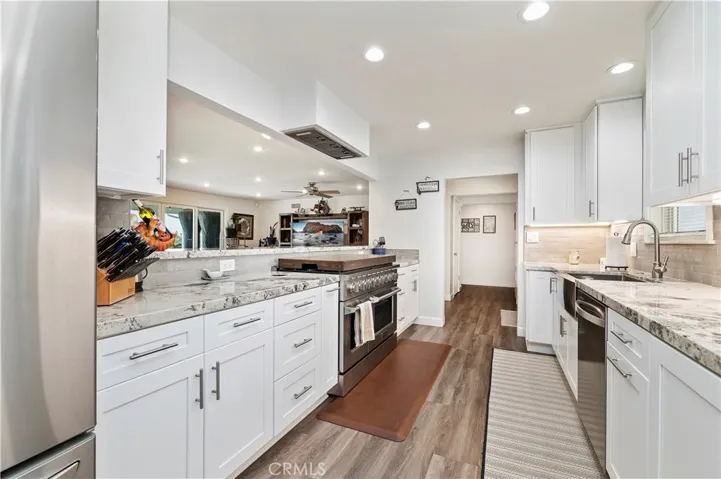5445 Pinehurst Drive, Riverside, California 92504