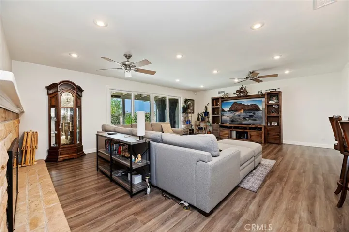 5445 Pinehurst Drive, Riverside, California 92504