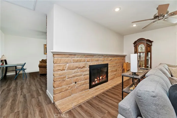 5445 Pinehurst Drive, Riverside, California 92504