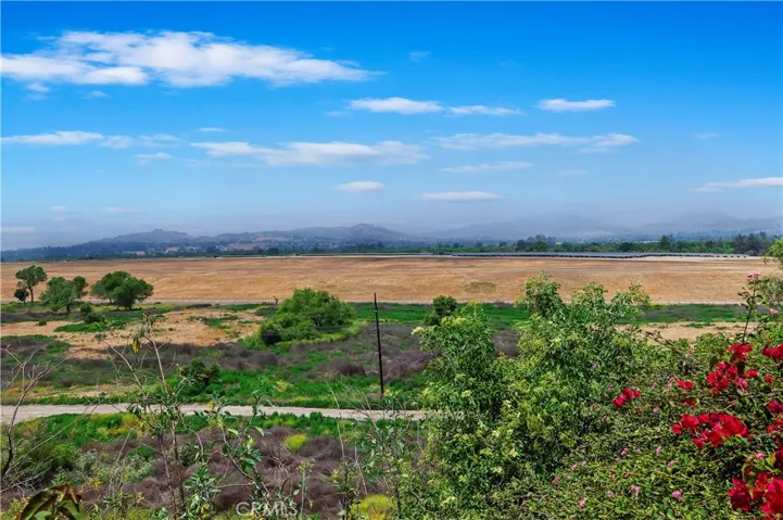 5445 Pinehurst Drive, Riverside, California 92504
