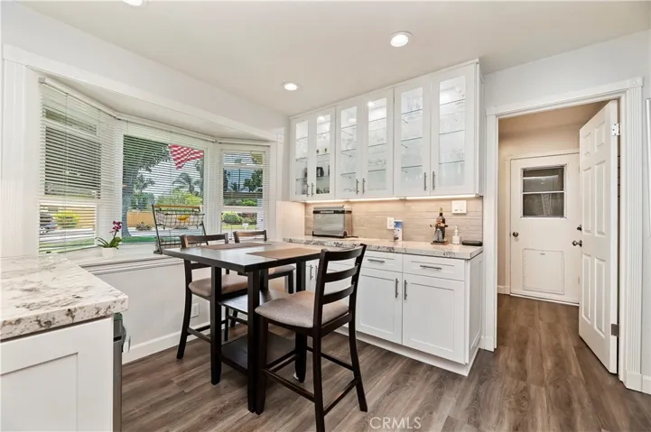 5445 Pinehurst Drive, Riverside, California 92504