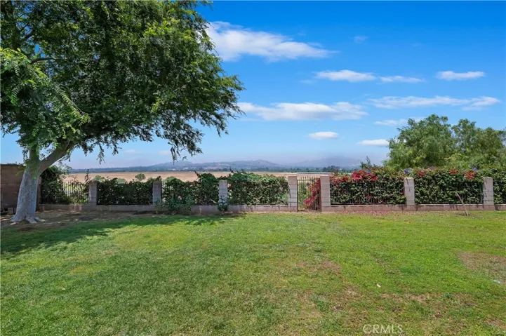 5445 Pinehurst Drive, Riverside, California 92504