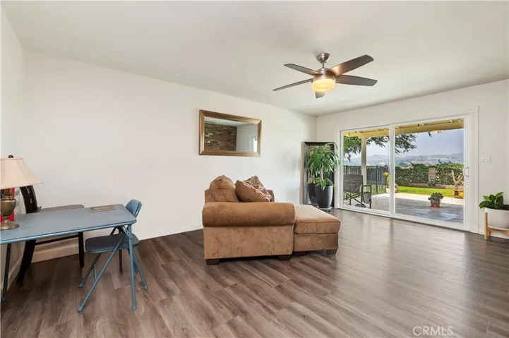 5445 Pinehurst Drive, Riverside, California 92504