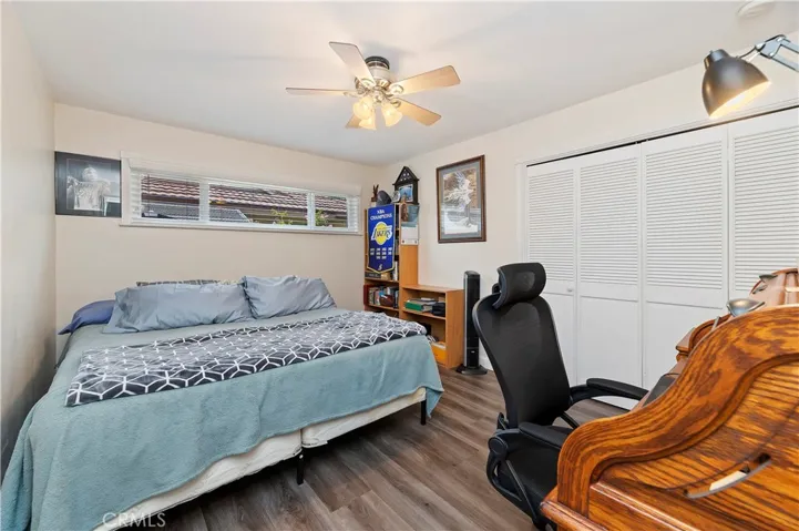 5445 Pinehurst Drive, Riverside, California 92504