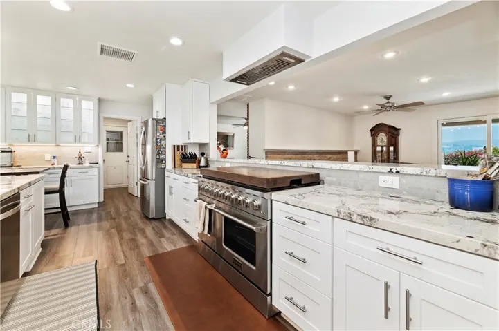 5445 Pinehurst Drive, Riverside, California 92504