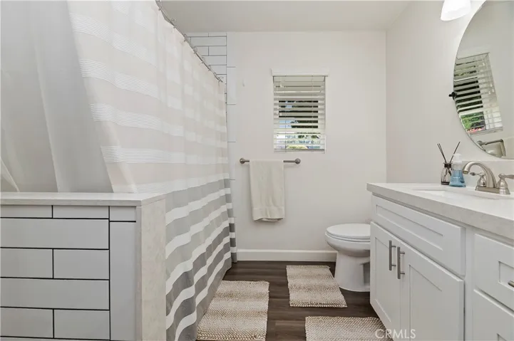 5445 Pinehurst Drive, Riverside, California 92504