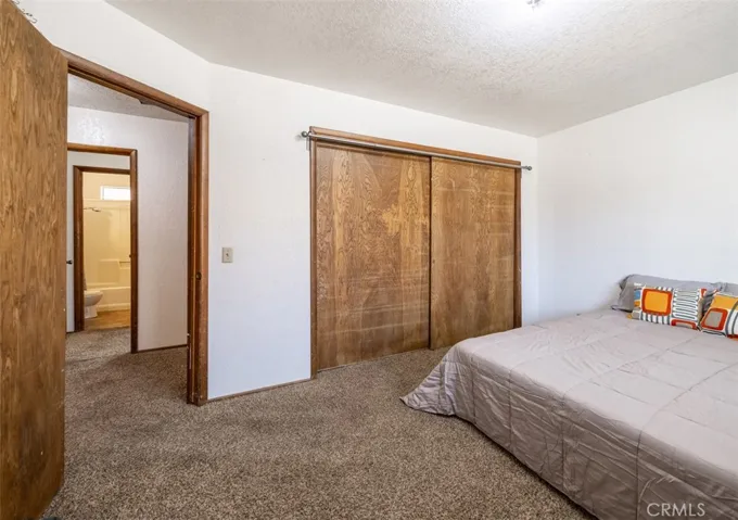 364 Greenspot Road, Big Bear City, California 92314