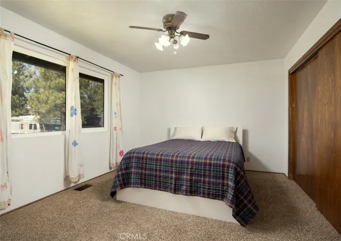 364 Greenspot Road, Big Bear City, California 92314