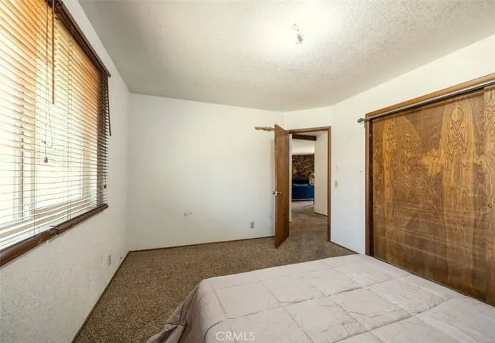 364 Greenspot Road, Big Bear City, California 92314