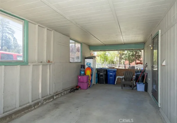 364 Greenspot Road, Big Bear City, California 92314