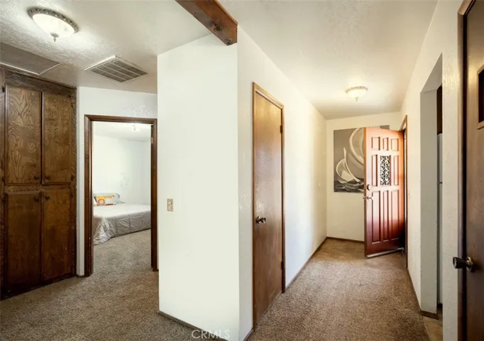 364 Greenspot Road, Big Bear City, California 92314