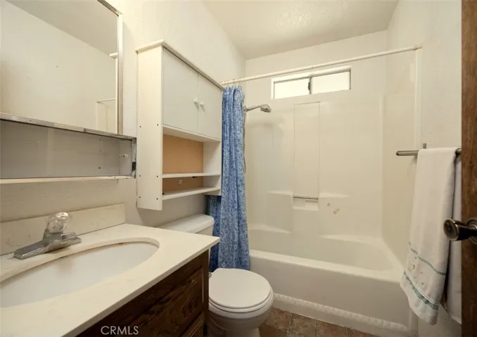 364 Greenspot Road, Big Bear City, California 92314