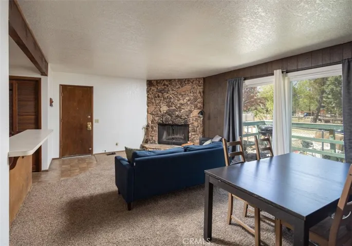 364 Greenspot Road, Big Bear City, California 92314