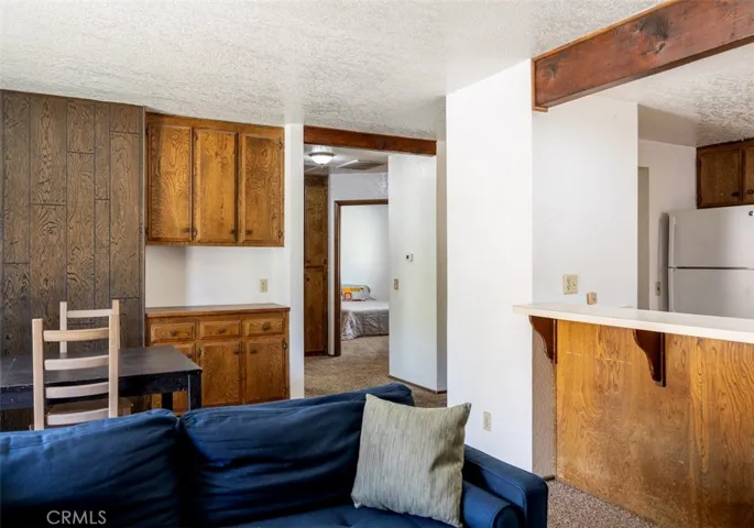 364 Greenspot Road, Big Bear City, California 92314