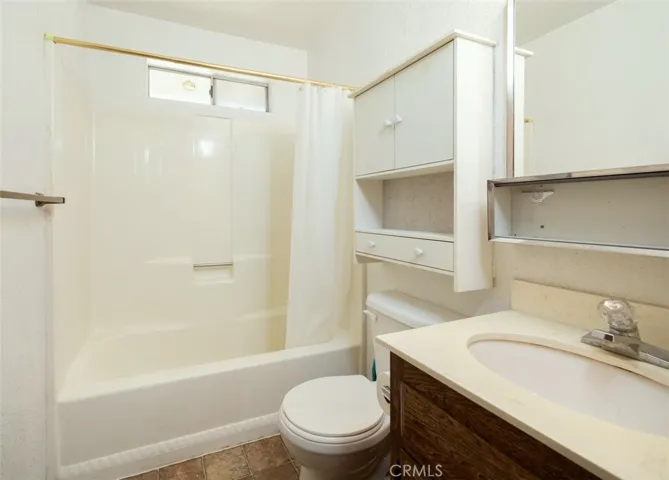 364 Greenspot Road, Big Bear City, California 92314