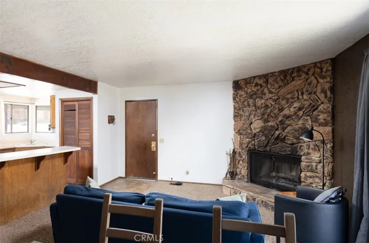 364 Greenspot Road, Big Bear City, California 92314