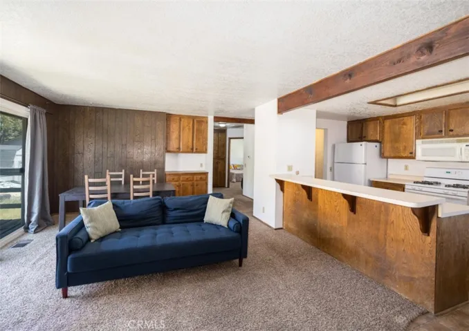 364 Greenspot Road, Big Bear City, California 92314