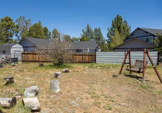 364 Greenspot Road, Big Bear City, California 92314