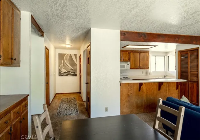 364 Greenspot Road, Big Bear City, California 92314