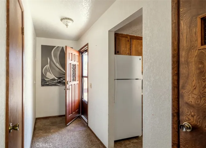 364 Greenspot Road, Big Bear City, California 92314