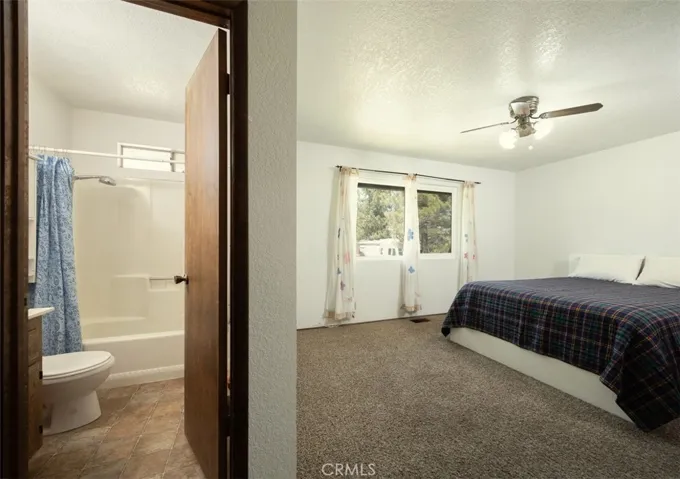 364 Greenspot Road, Big Bear City, California 92314