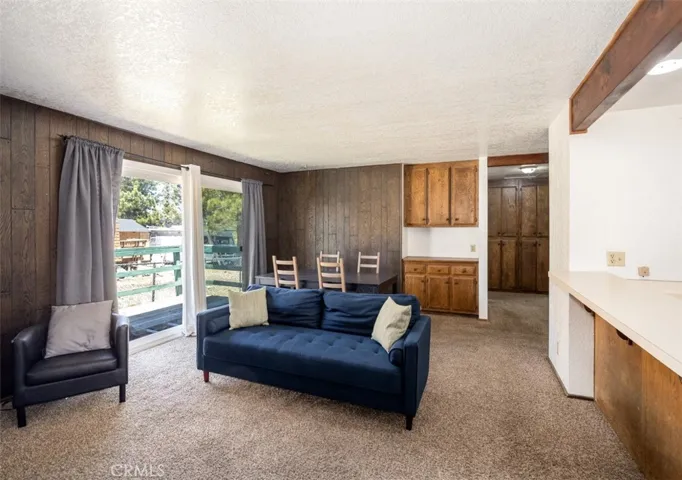 364 Greenspot Road, Big Bear City, California 92314