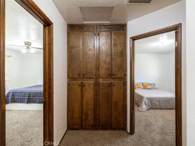 364 Greenspot Road, Big Bear City, California 92314