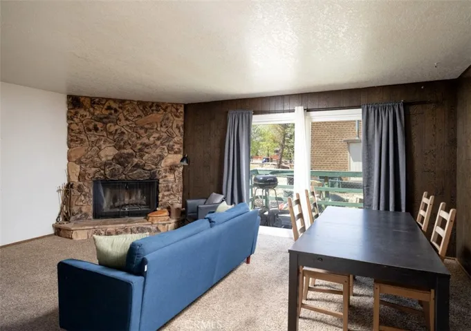 364 Greenspot Road, Big Bear City, California 92314