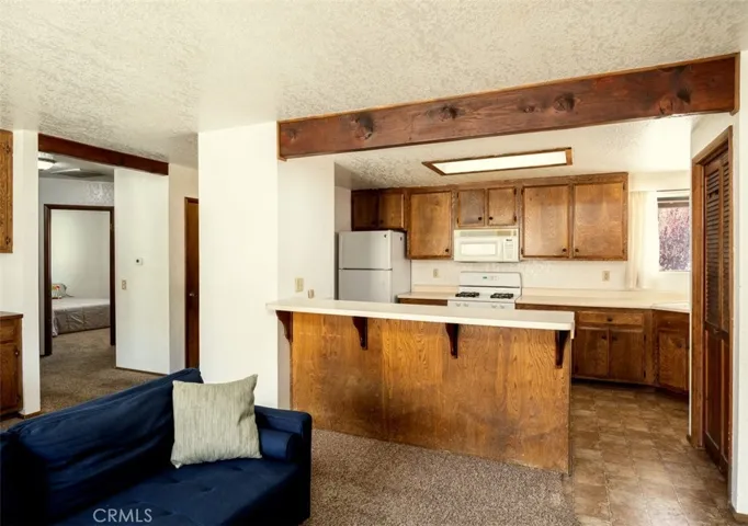 364 Greenspot Road, Big Bear City, California 92314