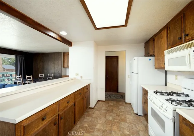 364 Greenspot Road, Big Bear City, California 92314