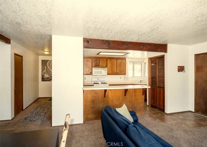 364 Greenspot Road, Big Bear City, California 92314