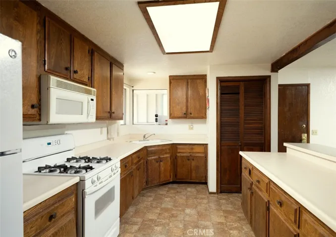364 Greenspot Road, Big Bear City, California 92314