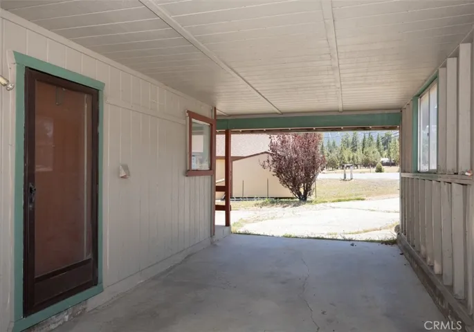 364 Greenspot Road, Big Bear City, California 92314