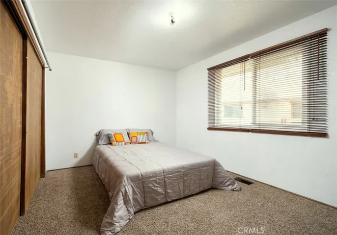 364 Greenspot Road, Big Bear City, California 92314
