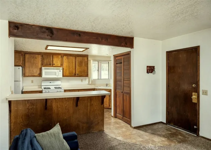 364 Greenspot Road, Big Bear City, California 92314