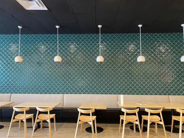 117 W Grand Avenue, Escondido, California 92025