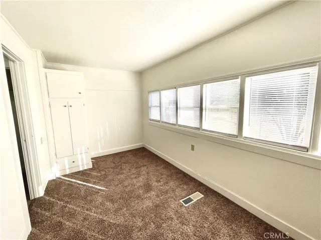 1099 E 23rd Street, Merced, California 95340