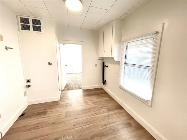 1099 E 23rd Street, Merced, California 95340