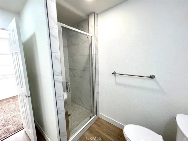 1099 E 23rd Street, Merced, California 95340