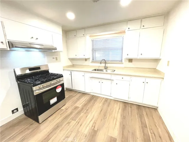 1099 E 23rd Street, Merced, California 95340