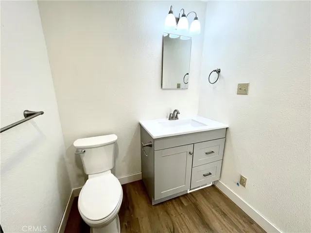 1099 E 23rd Street, Merced, California 95340