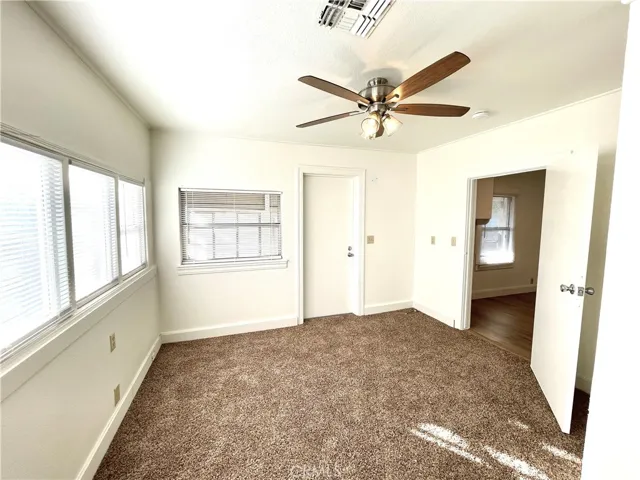 1099 E 23rd Street, Merced, California 95340